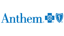 Anthem Logo