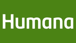 Humana Logo
