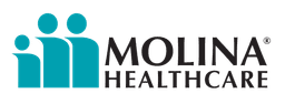 Molina Logo